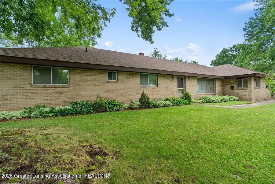 918 Bon Air Road, Lansing, MI 48917 - #3