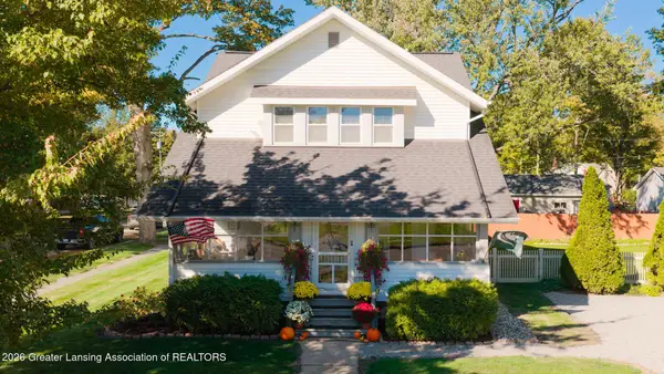 501 S Canal Street, Eaton Rapids, MI 48827