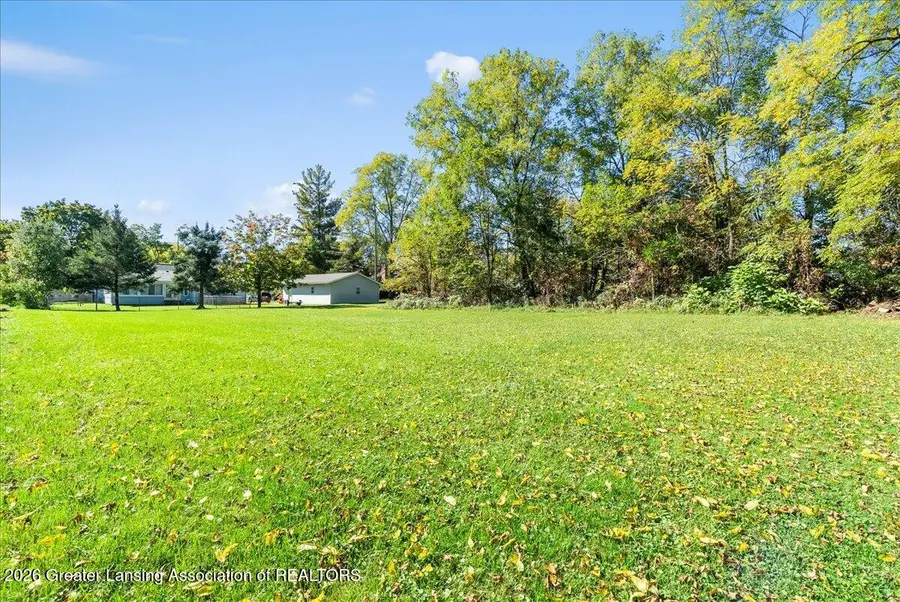 221 Lloyd Street, Williamston, MI 48895 - #3
