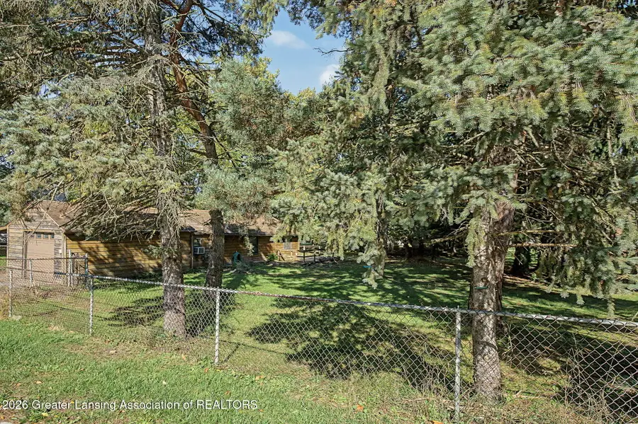 3072 E Lake Lansing Road, East Lansing, MI 48823 - #2
