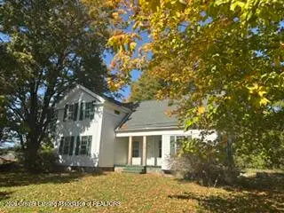7750 W Grand River Road, Laingsburg, MI 48848 - #1