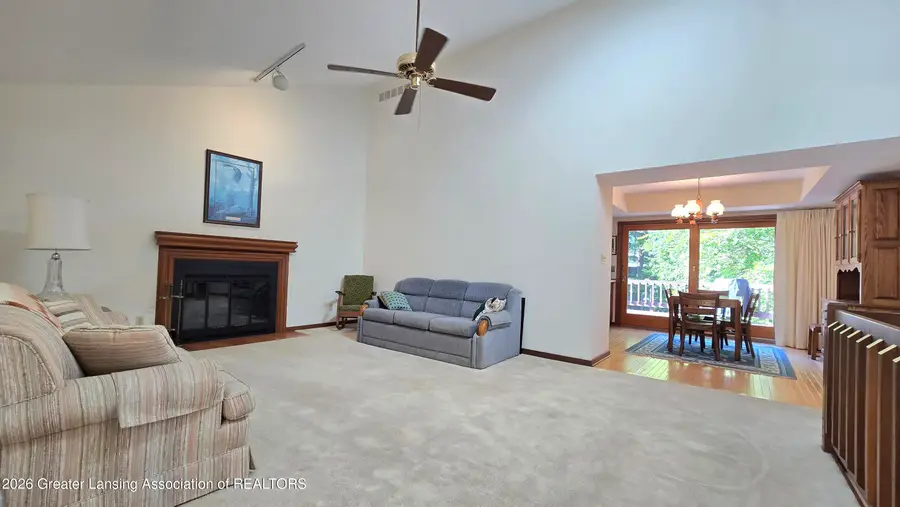 5659 Ventura Place, Haslett, MI 48840 - #2