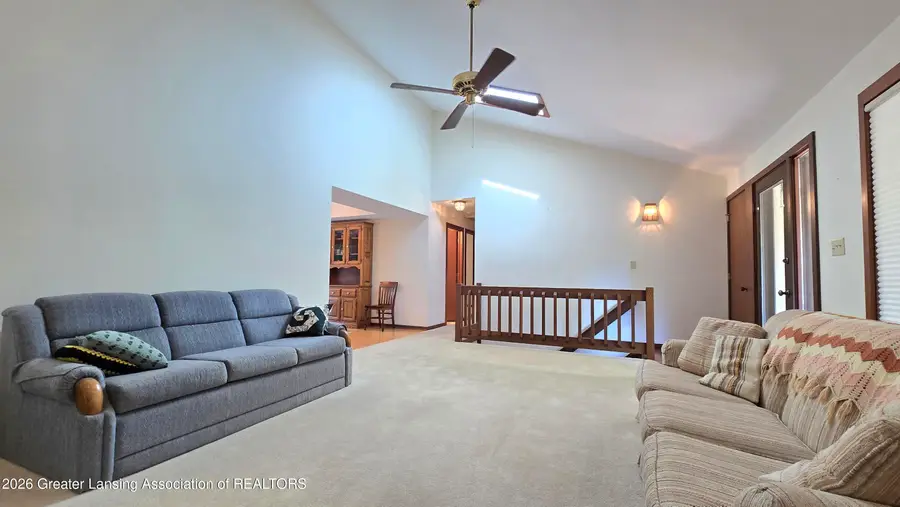 5659 Ventura Place, Haslett, MI 48840 - #3
