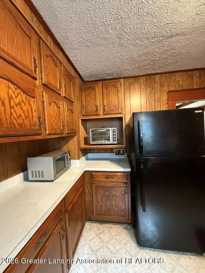 208 Smith Avenue, Lansing, MI 48910 - #3
