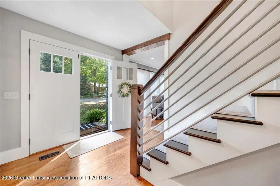 2020 Tamarack Drive, Okemos, MI 48864 - #3