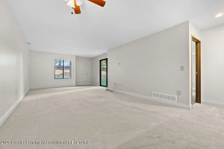 1570 W Pond Drive #11, Okemos, MI 48864 - #2