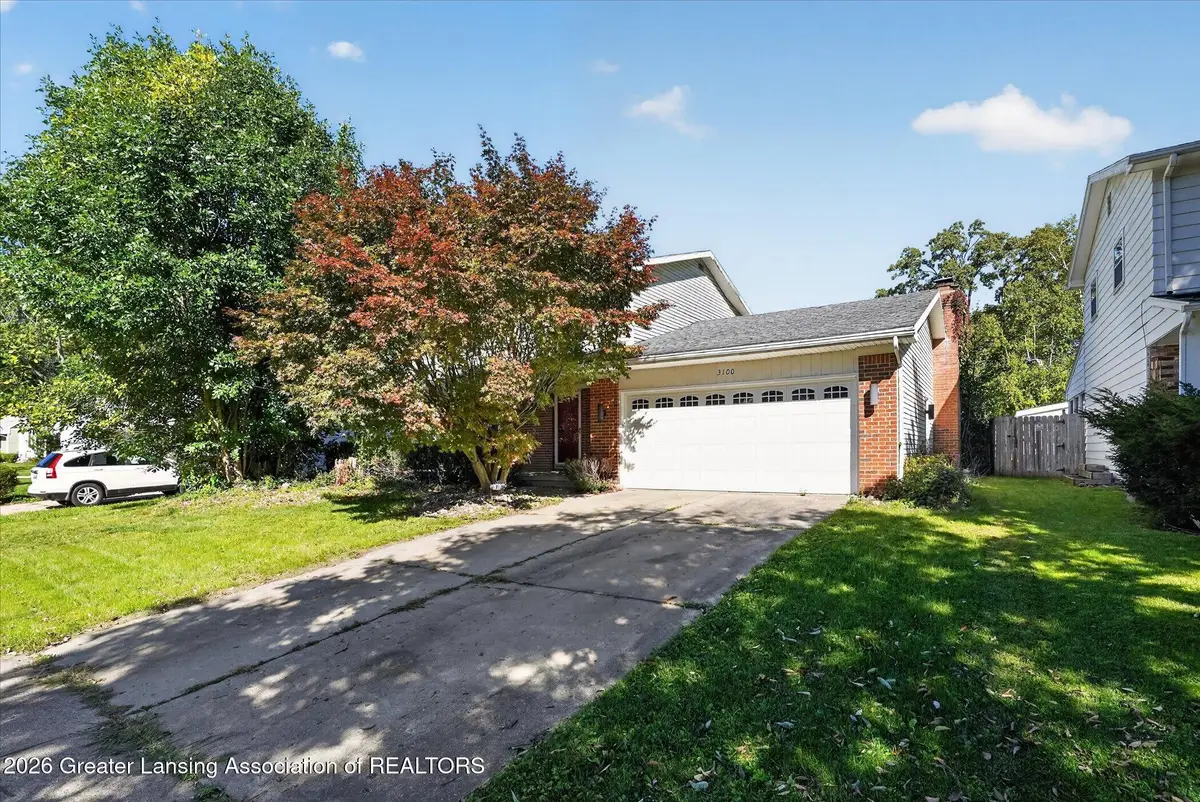 3100 Boston Boulevard, Lansing, MI 48910 - #1
