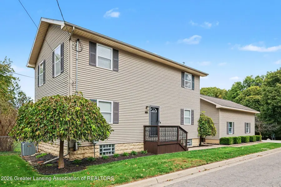 1800 Illinois Avenue, Lansing, MI 48906 - #2