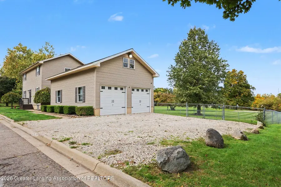 1800 Illinois Avenue, Lansing, MI 48906 - #3