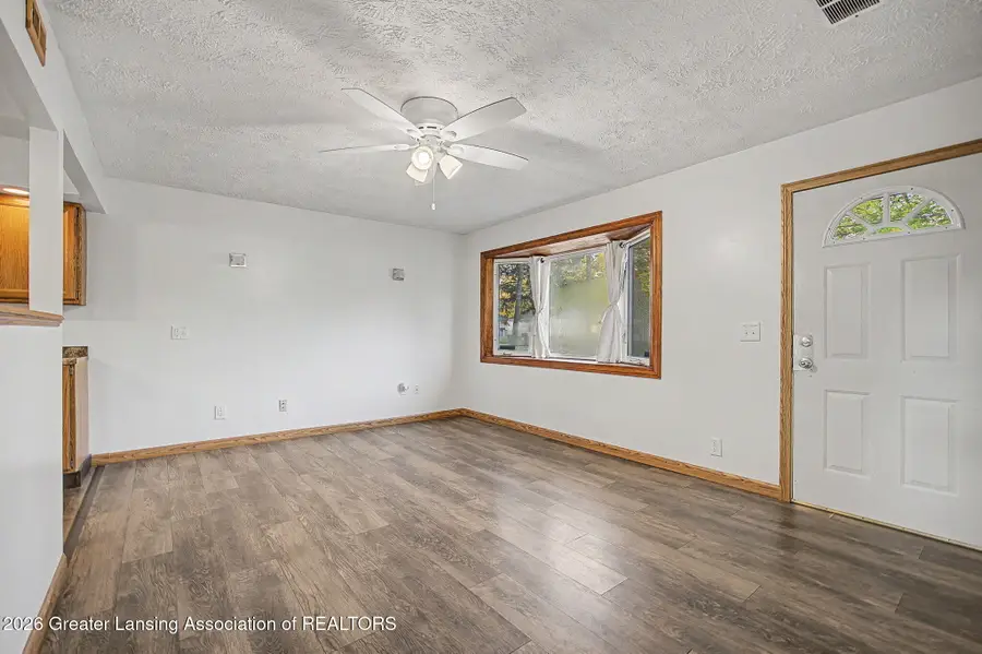 2028 Phillips Avenue, Holt, MI 48842 - #3