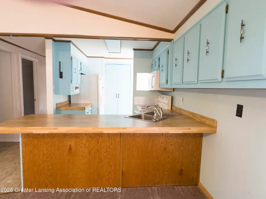 3275 S M 37, Hastings, MI 49058 - #2