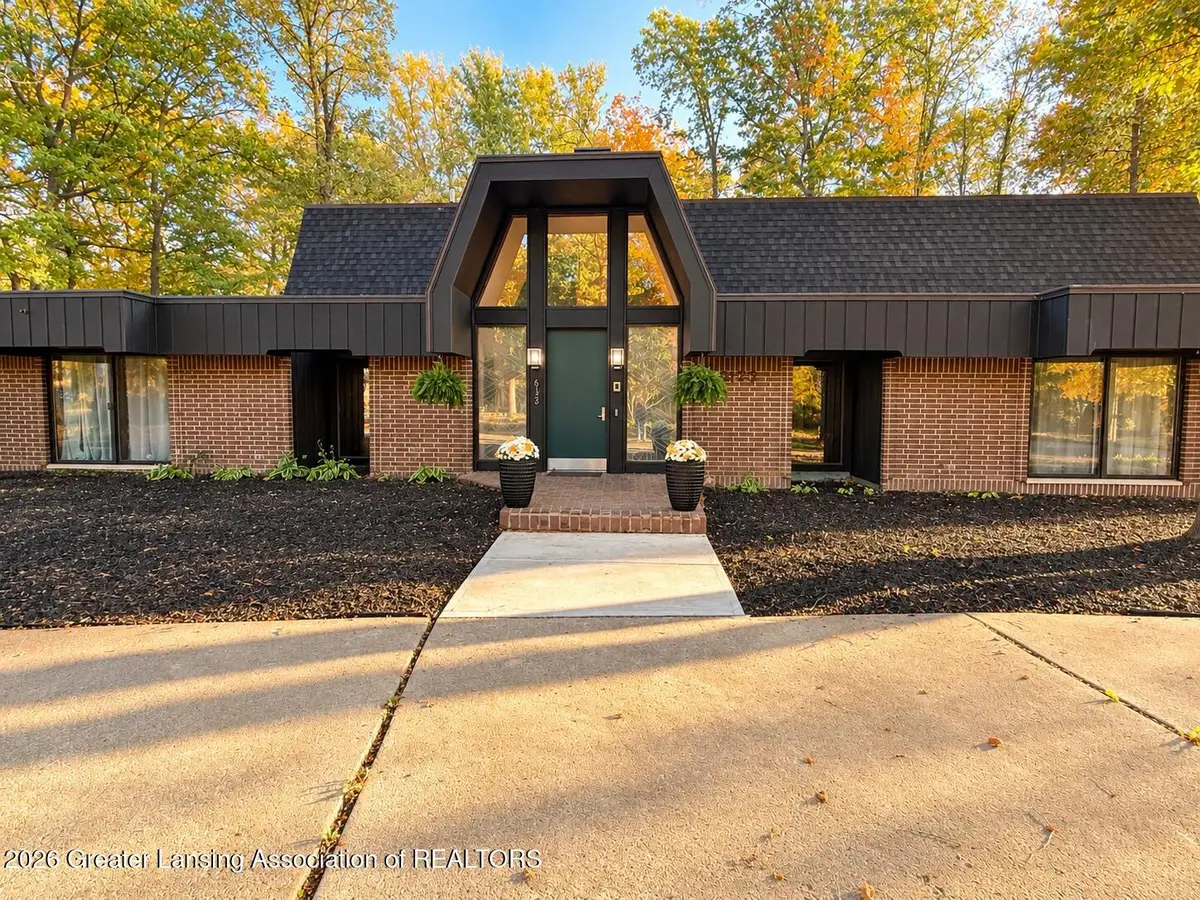 6173 Sierra Pass, Flint, MI 48532 - #1