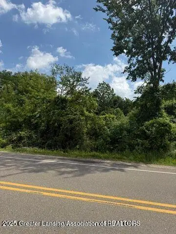 0 Eager Road, Howell, MI 48855 - #2