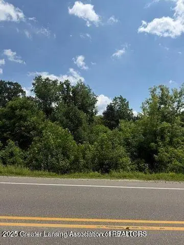 0 Eager Road, Howell, MI 48855 - #3