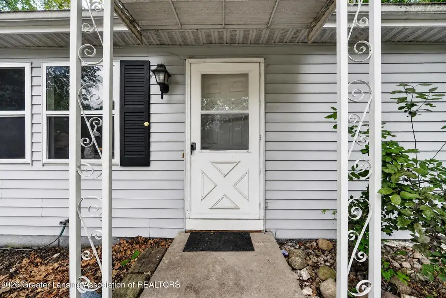 707 Loa Street, Lansing, MI 48910 - #3