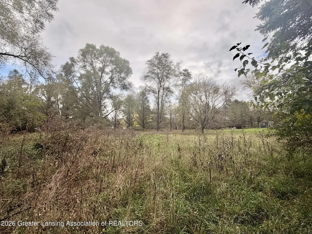 2287 Hiddenview Lane, Williamston, MI 48895 - #1