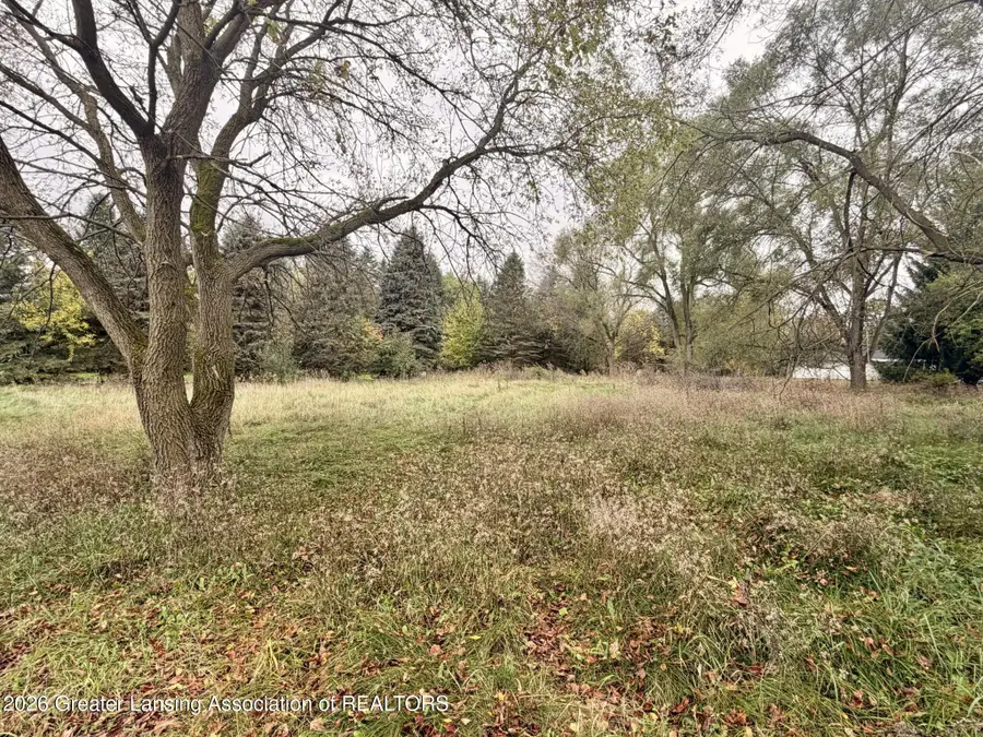 2287 Hiddenview Lane, Williamston, MI 48895 - #3