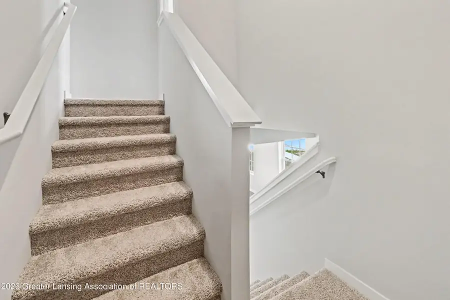 13875 Kaleidoscope Drive, Dewitt, MI 48820 - #2