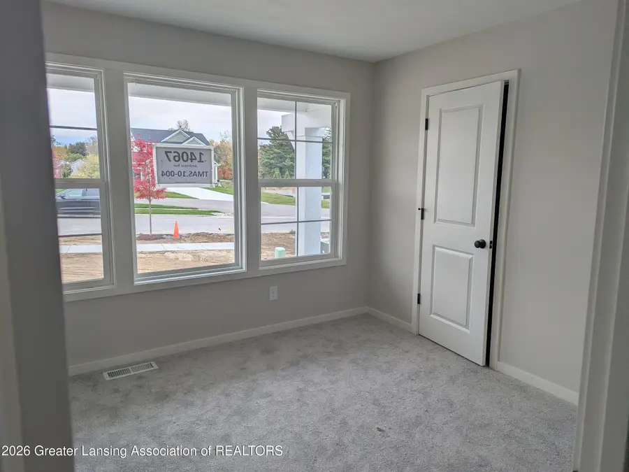 14067 Ambrosia Avenue, Dewitt, MI 48820 - #2