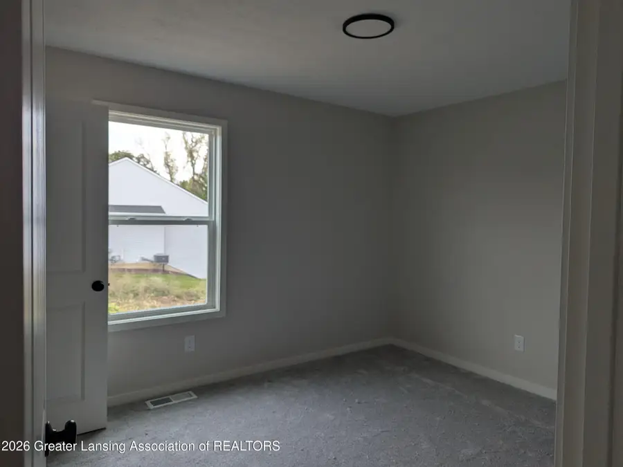 14067 Ambrosia Avenue, Dewitt, MI 48820 - #3