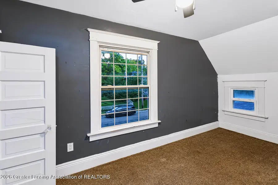745 Chicago Avenue, Lansing, MI 48915 - #3