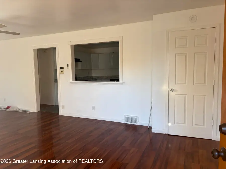 3620 Pleasant Grove Road, Lansing, MI 48910 - #2