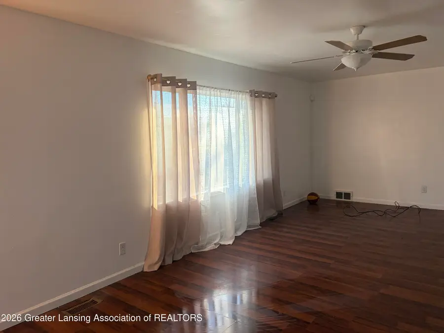 3620 Pleasant Grove Road, Lansing, MI 48910 - #3
