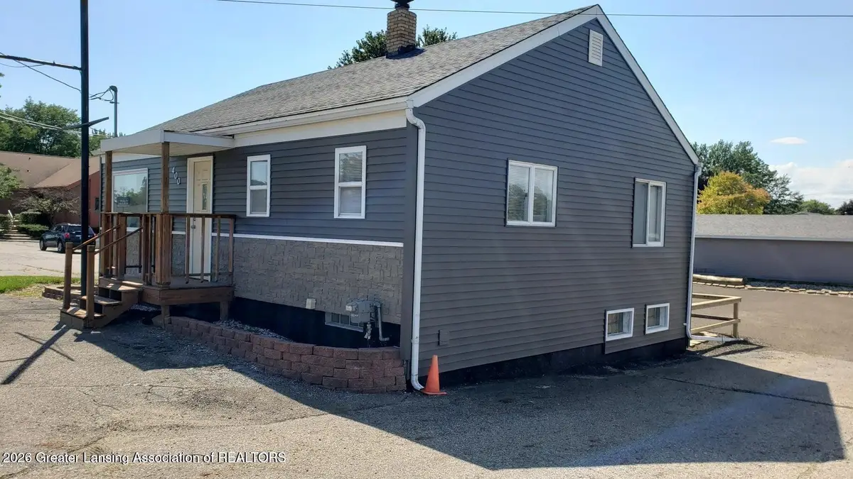 400 S Waverly Road, Lansing, MI 48917 - #1