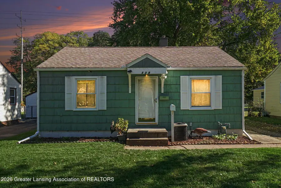 138 N 28th Street, Battle Creek, MI 49015 - #2