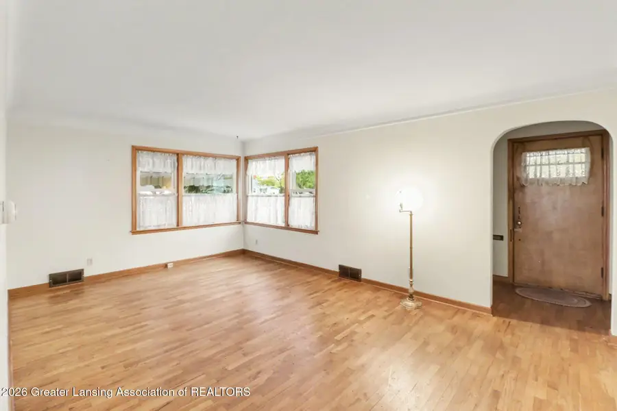 1629 Berkeley Drive, Lansing, MI 48910 - #2