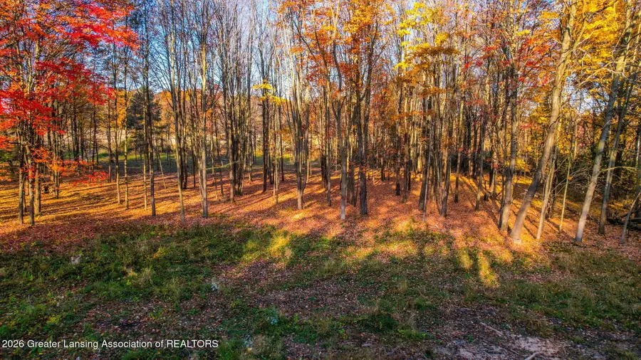 600 Fero Avenue, Lowell, MI 49331 - #2