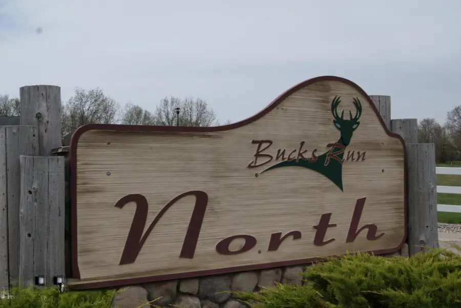 Lot 2 E River Rd, Mount Pleasant, MI 48858 - #3