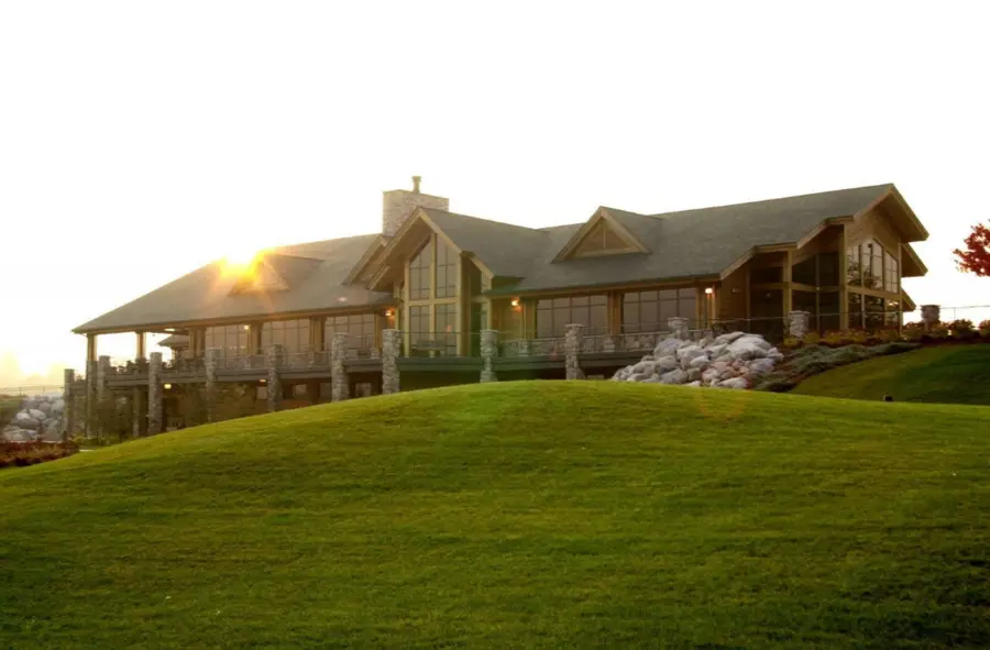 Lot 4 Whitetail Trail, Mount Pleasant, MI 48858 - #2