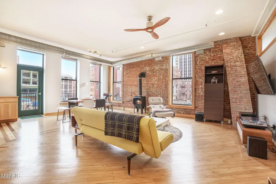 222 N Kalamazoo Mall, 200, Kalamazoo, MI 49007 - Image #3