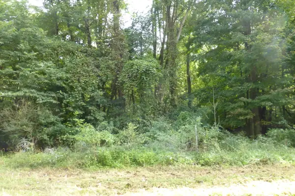 000 Kathryn Street, Niles, MI 49120