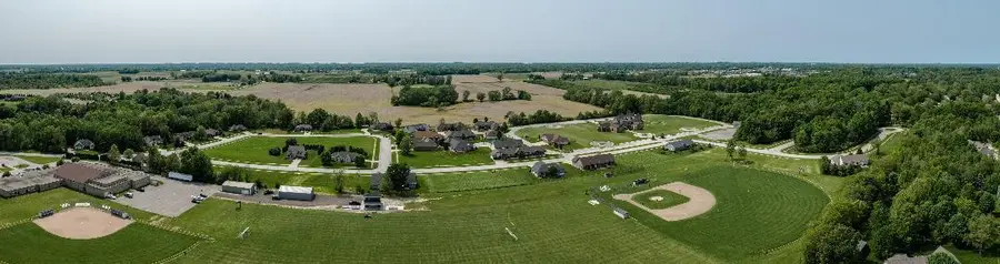 4674 &4676 Luther Path, Saint Joseph, MI 49085 - #2