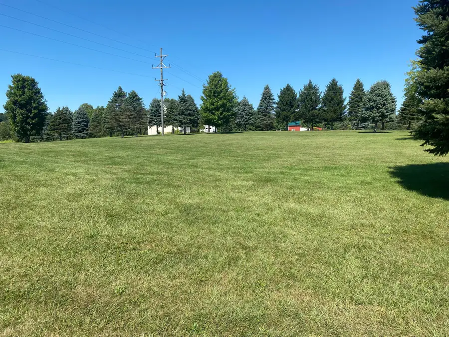 River Bend Drive Lot #2, Concord, MI 49237 - #2