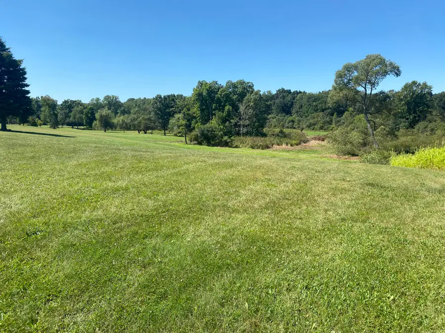 River Bend Drive Lot #5, Concord, MI 49237 - Image #2