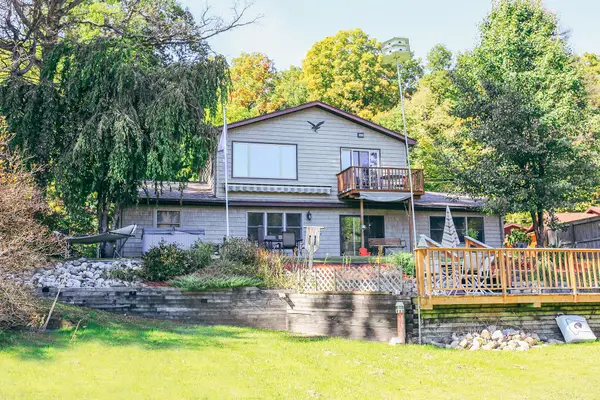 7628 Main Street, Newaygo, MI 49337