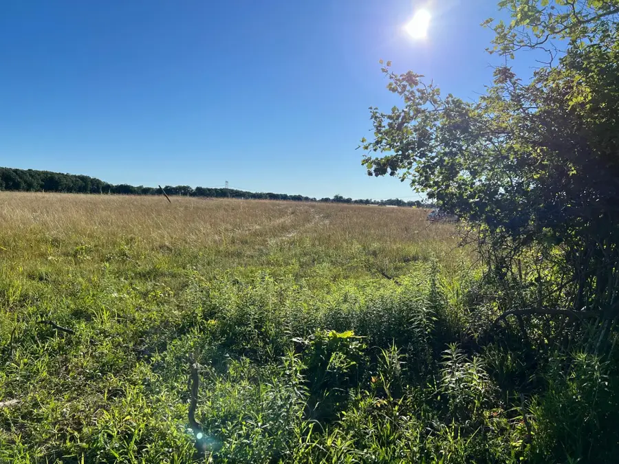 16204 Holden Road #B-1, Galien, MI 49113 - Image #3