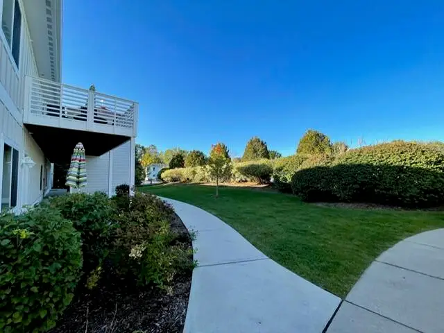 #3