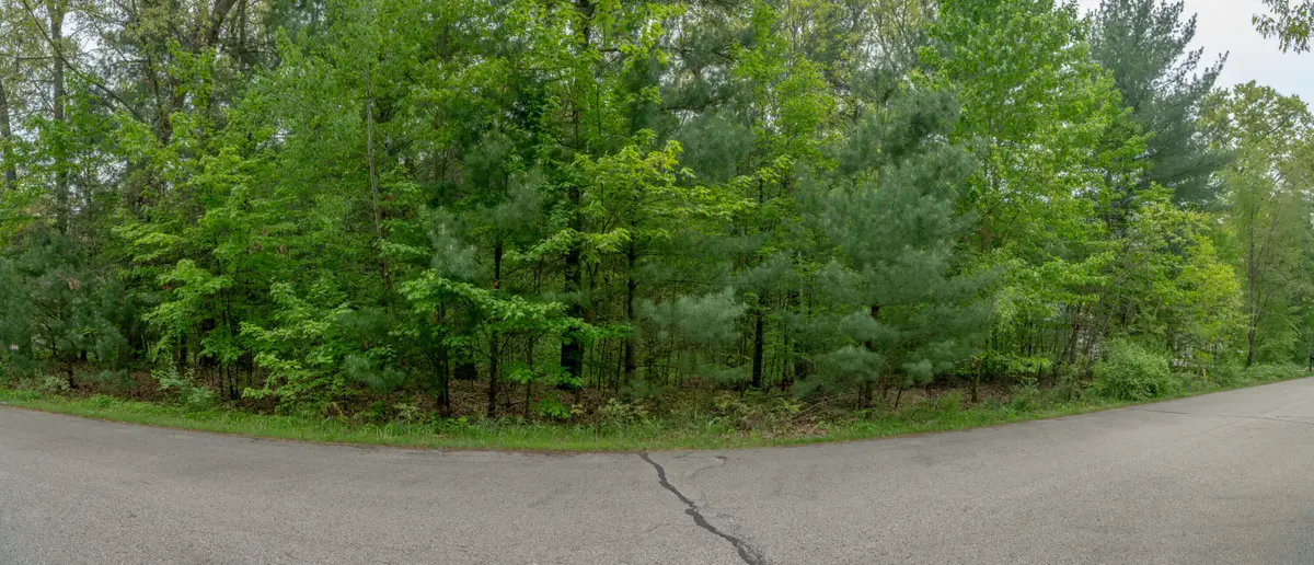 160 Hadrians Way, Twin Lake, MI 49457 - #1