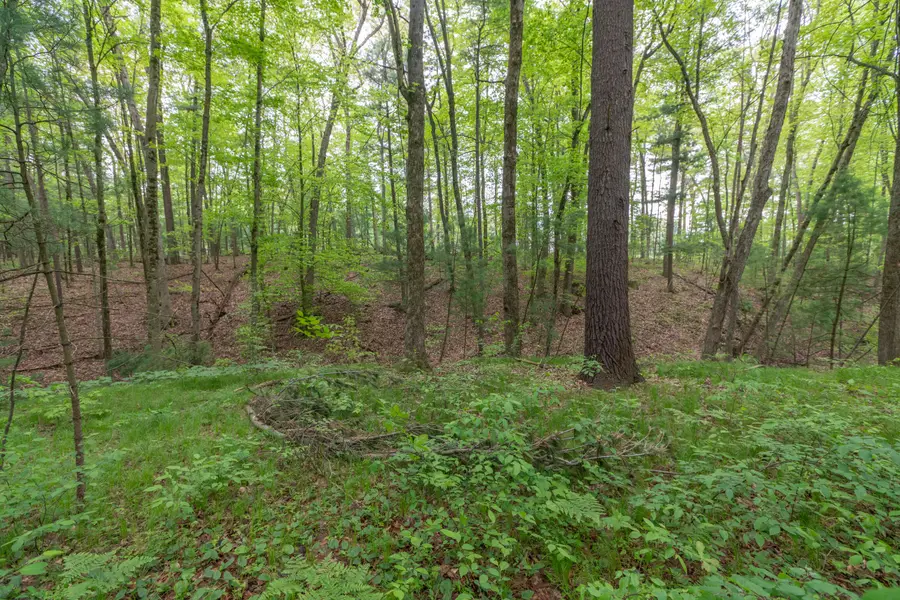 160 Hadrians Way, Twin Lake, MI 49457 - #3