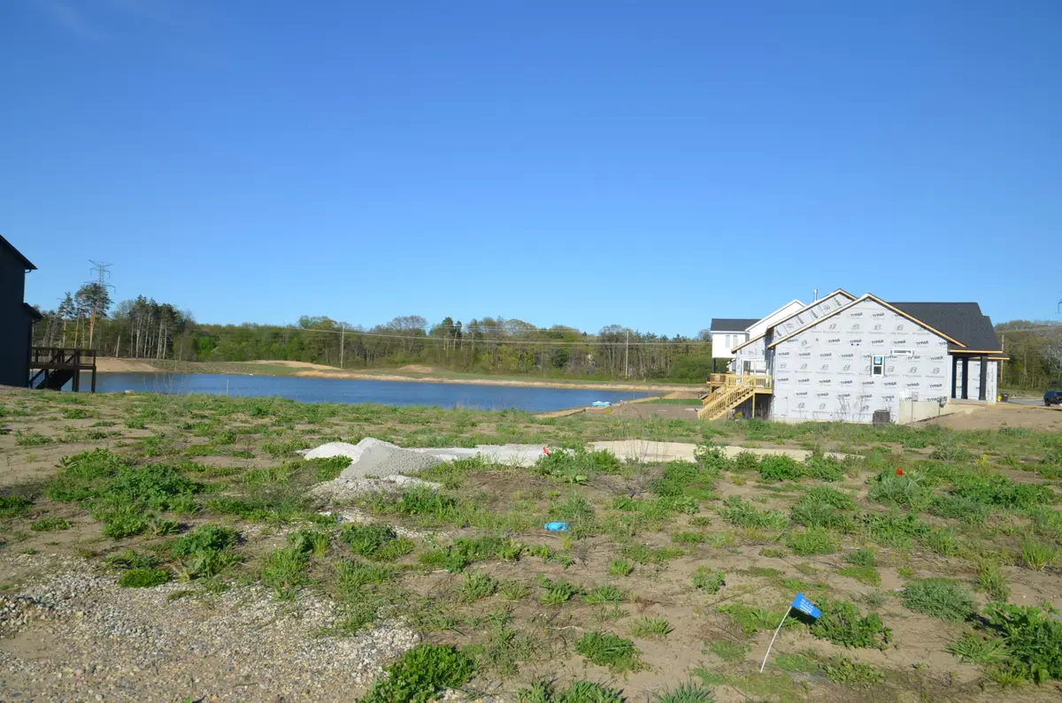 7858 Tessa Trail #Lot 31, Hudsonville, MI 49426 - #1