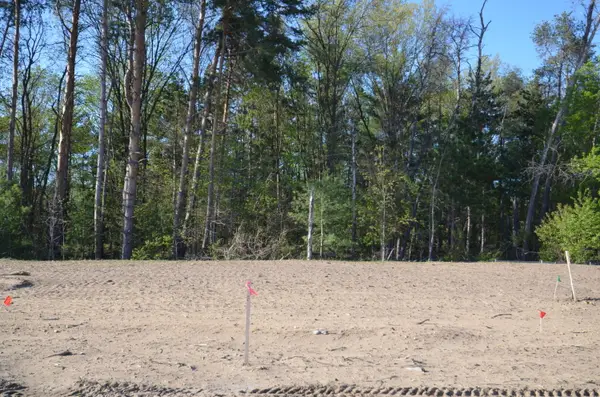 4687 Lexem Drive #Lot 43, Hudsonville, MI 49426