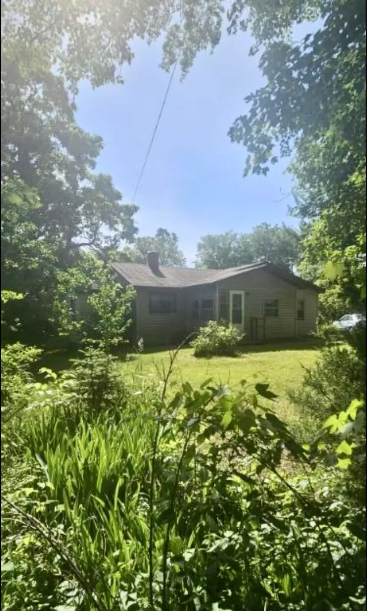 7001 51 1/2 Street, Grand Junction, MI 49056 - #1