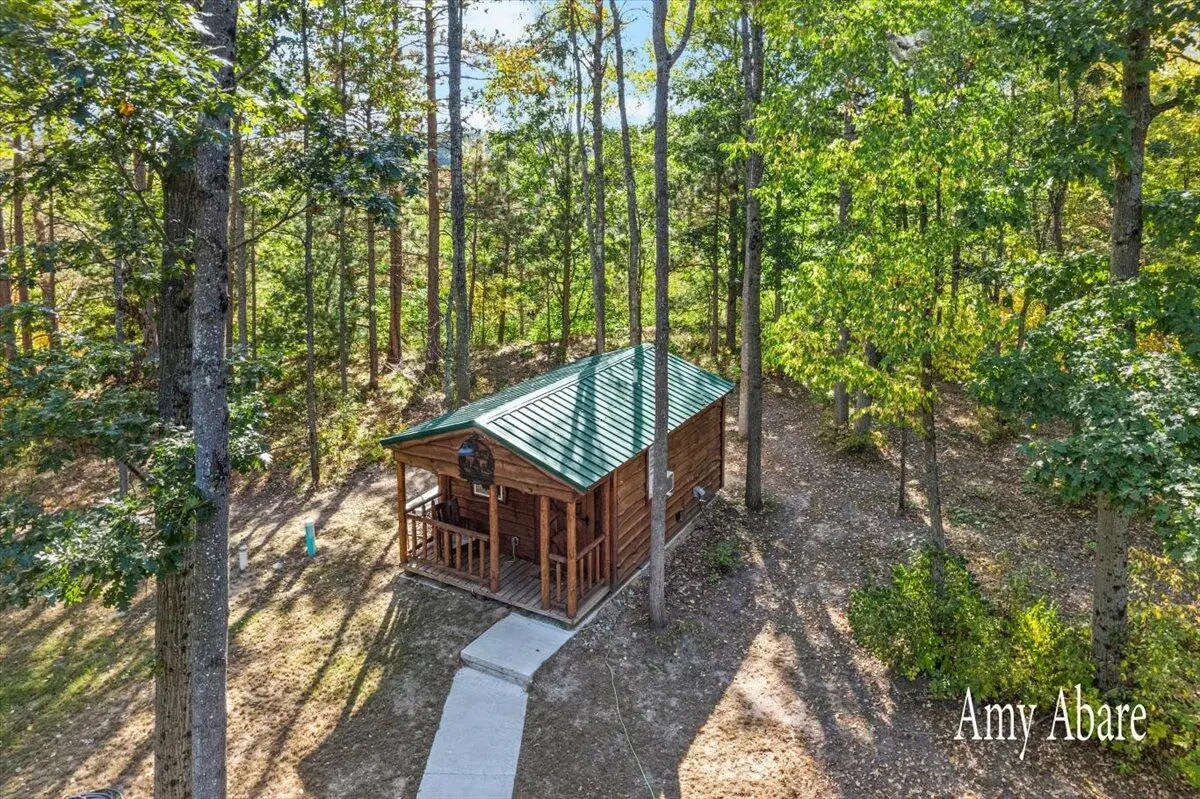 19768 Lincoln Road, Stanwood, MI 49346 - #1