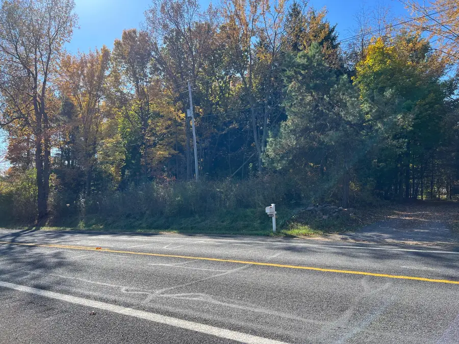 Clinton Road, Jackson, MI 49201 - #3