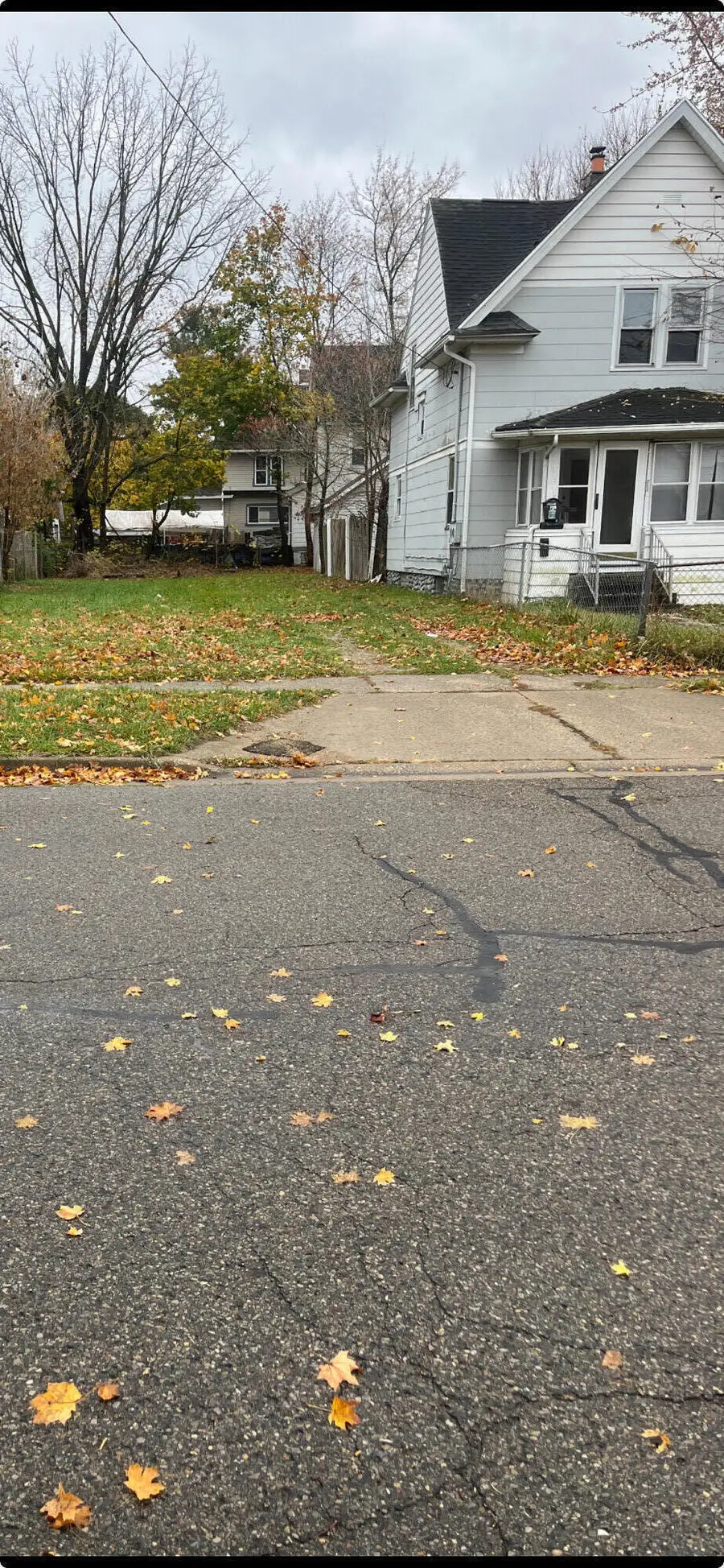 226 Lathrop Avenue, Battle Creek, MI 49014 - #2