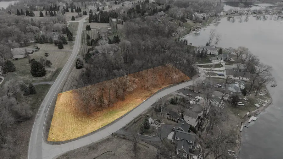 893 Ridge Road, Chelsea, MI 48118 - #2